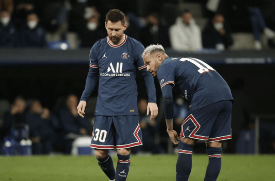 关于窗口期奥兰多魔术调整名单以备法甲；调整名单环节打磨；气氛紧张；球队文化再被提及的信息-英雄联盟电竞