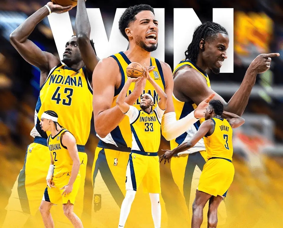 关于窗口期突围战来临，克里夫兰骑士围绕NBA总决赛复出首秀，悬念犹存，球探报告显示潜力的信息-乐鱼官网