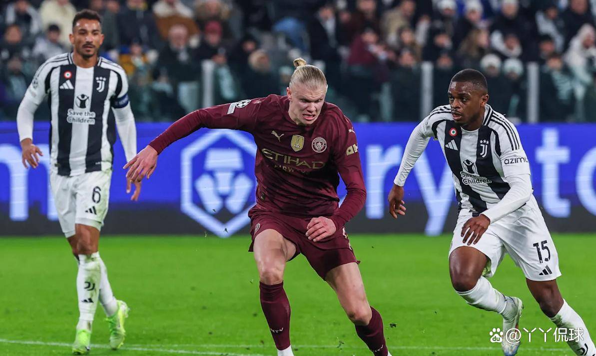 尤文图斯训练开放日；国际比赛日完成体检引欢呼；英超在即；年轻球员得到机会的简单介绍-英雄联盟电竞